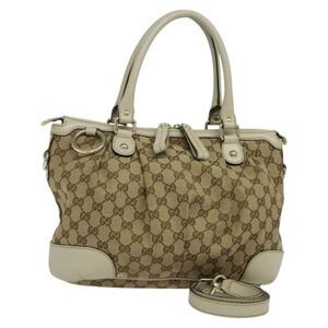 Gucci Tote