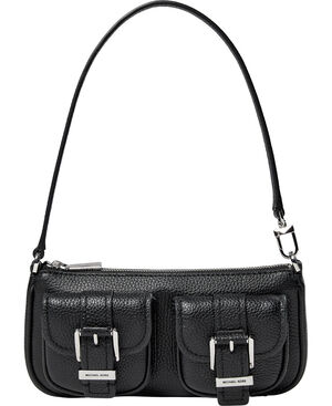 POUCHES/PORTFOLIOS