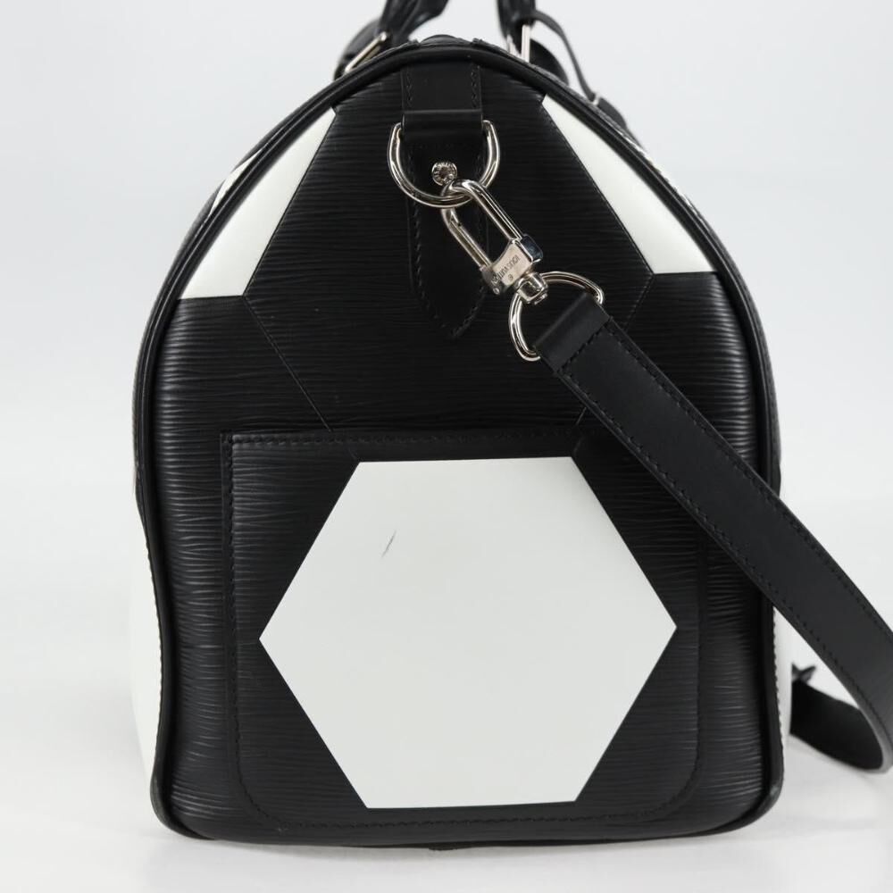 Louis Vuitton Keepall