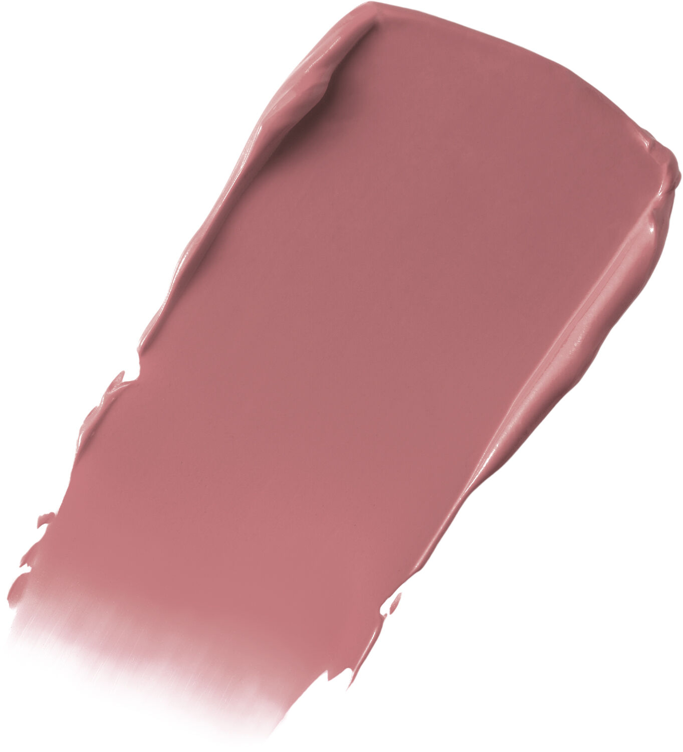 LIP MAESTRO SATIN