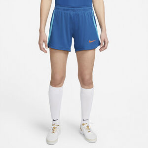 Dri Fit Strike Traeningsshorts