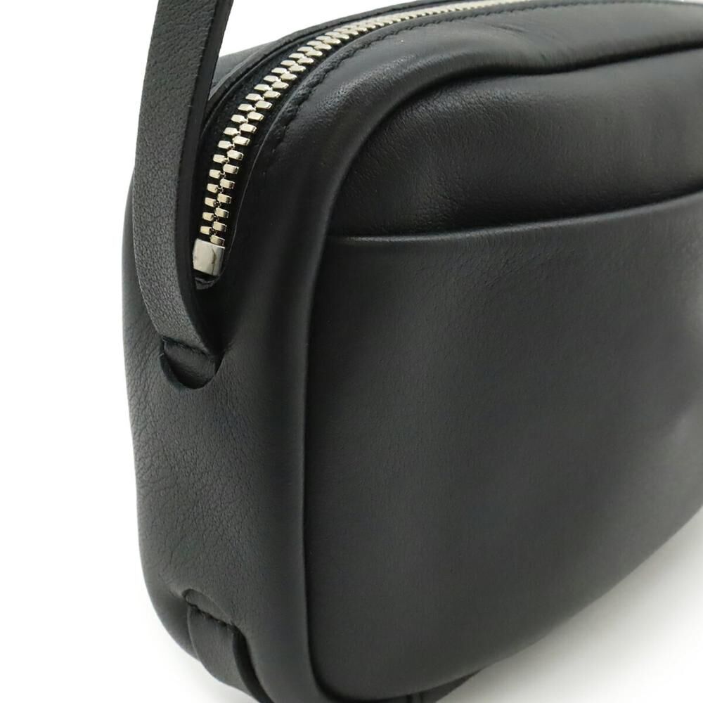 Balenciaga Shoulder Bag