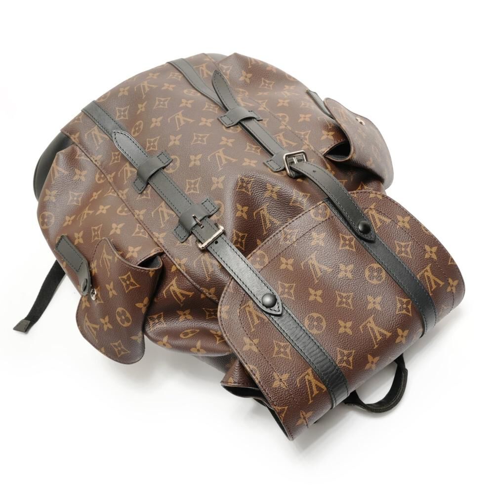 Louis Vuitton Backpack
