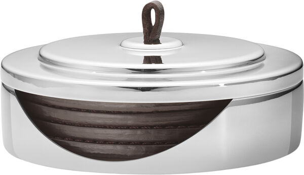 MANHATTAN COASTER 4 PCS