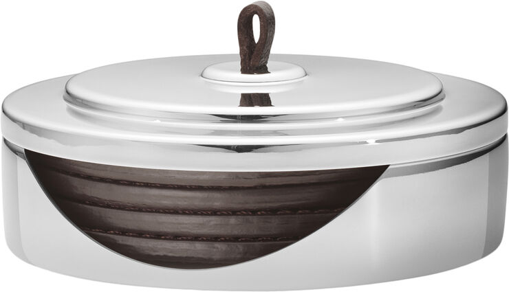 MANHATTAN COASTER 4 PCS