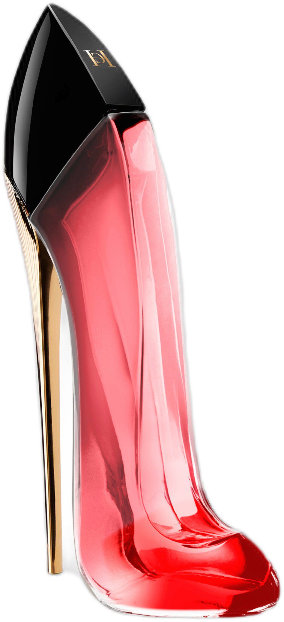 Carolina Herrera Very Good Girl Eau de parfum