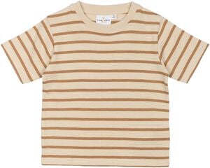 TNSTNat Uni OS S_S Tee