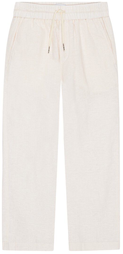 Patrick Linen Pants KIDS