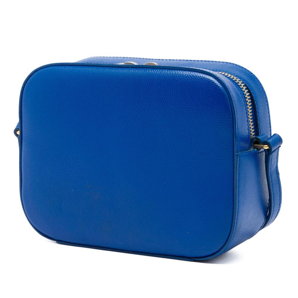 Yves Saint Laurent Crossbody Bag