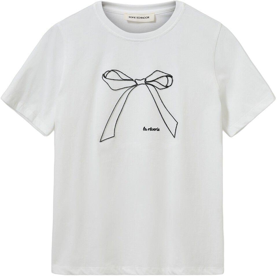 ZenaSW T-shirt