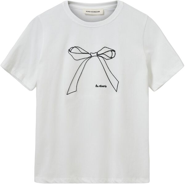 ZenaSW T-shirt