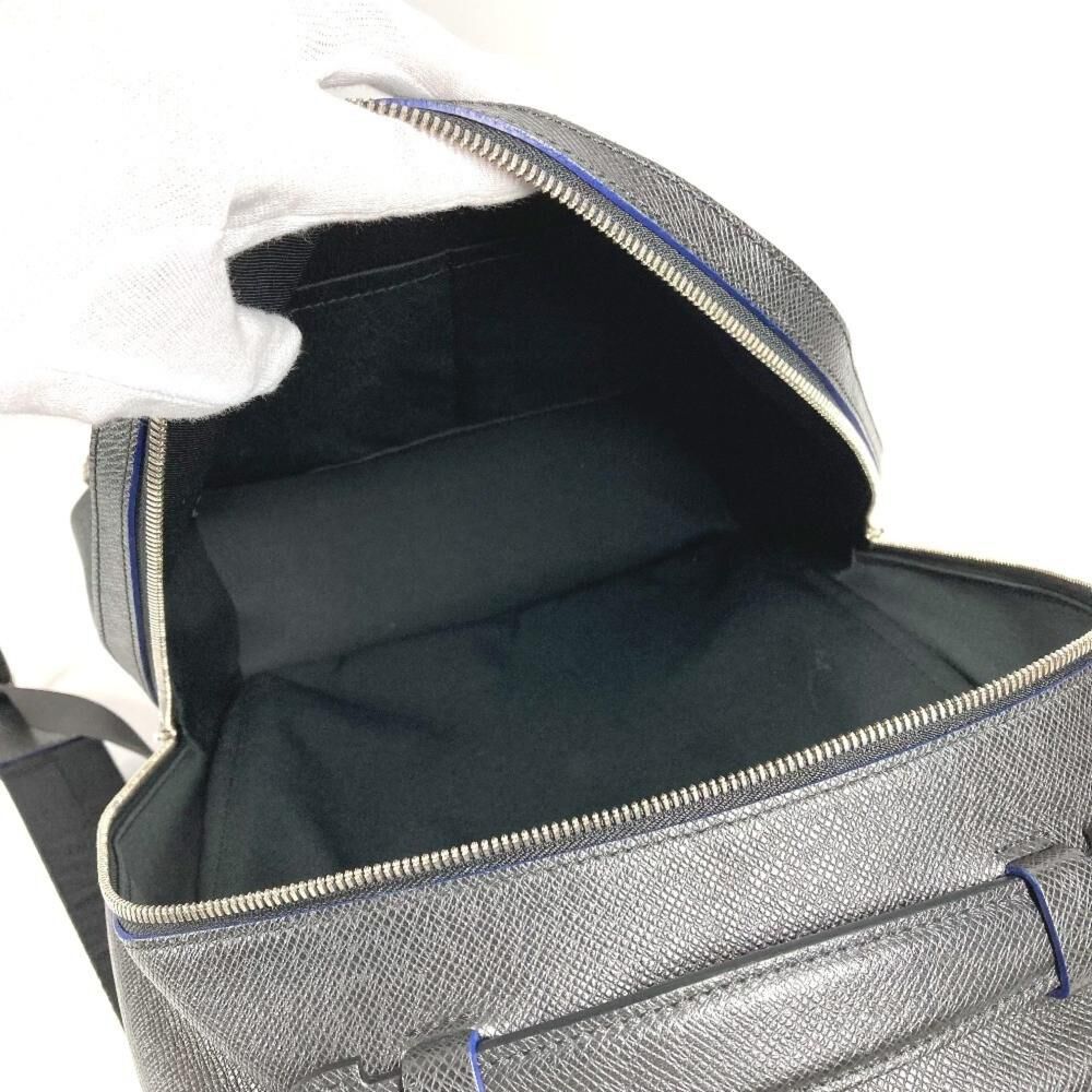 Louis Vuitton Backpack