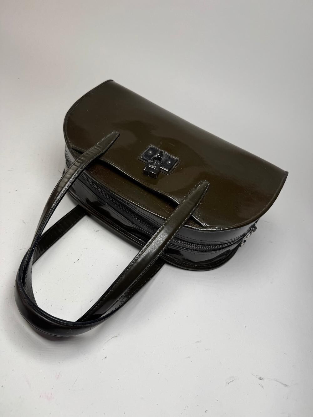 Loewe Handbag