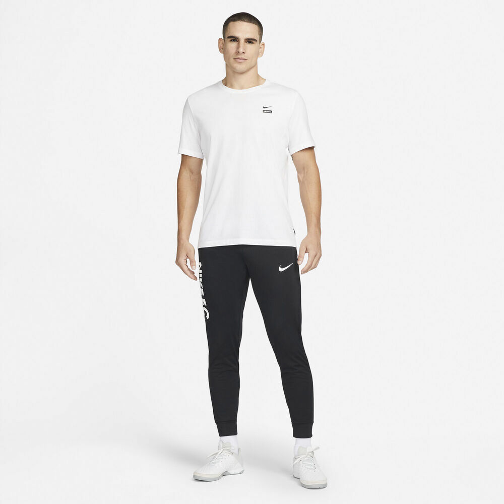 F.C. Dri-FIT tr&aelig;ningsbukser