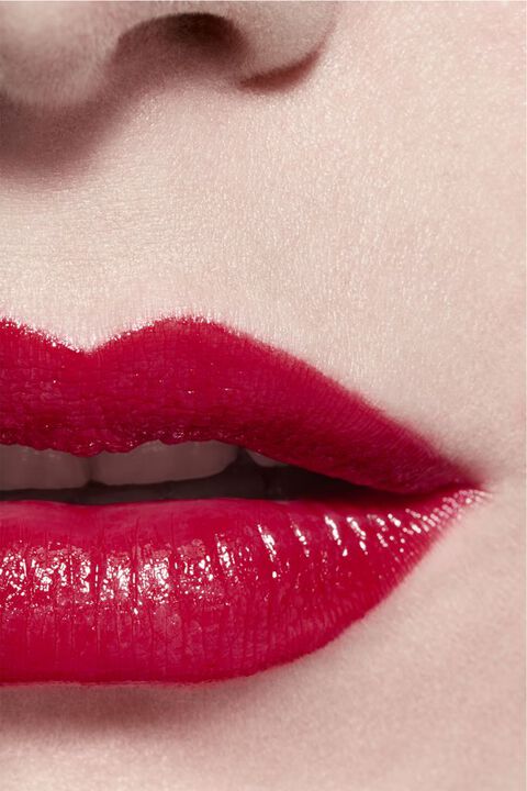 Ultra Hydrating Lip Colour