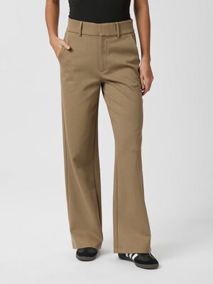 Nathalie Soft Pants