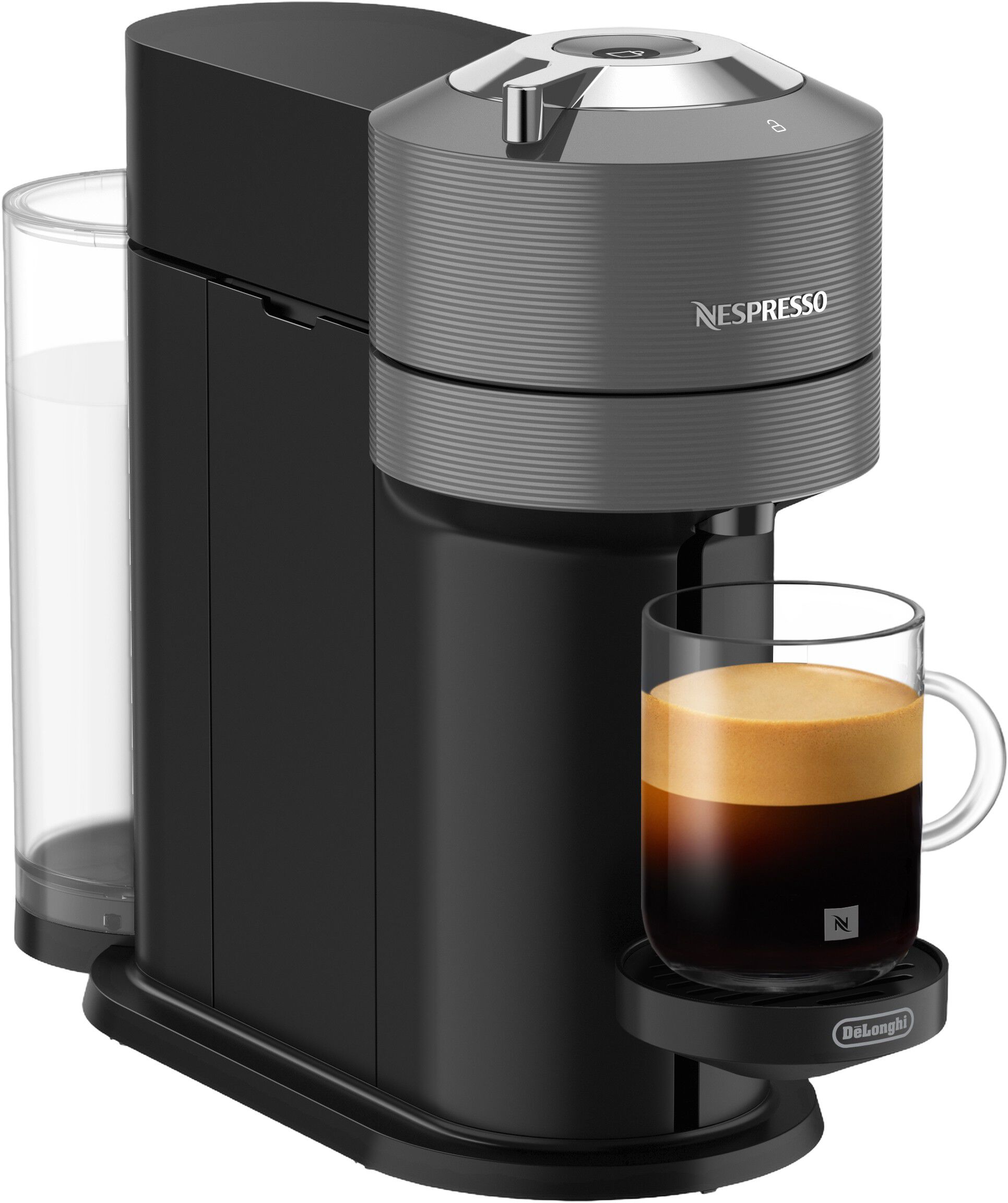 Vertuo Next ENV120. GY