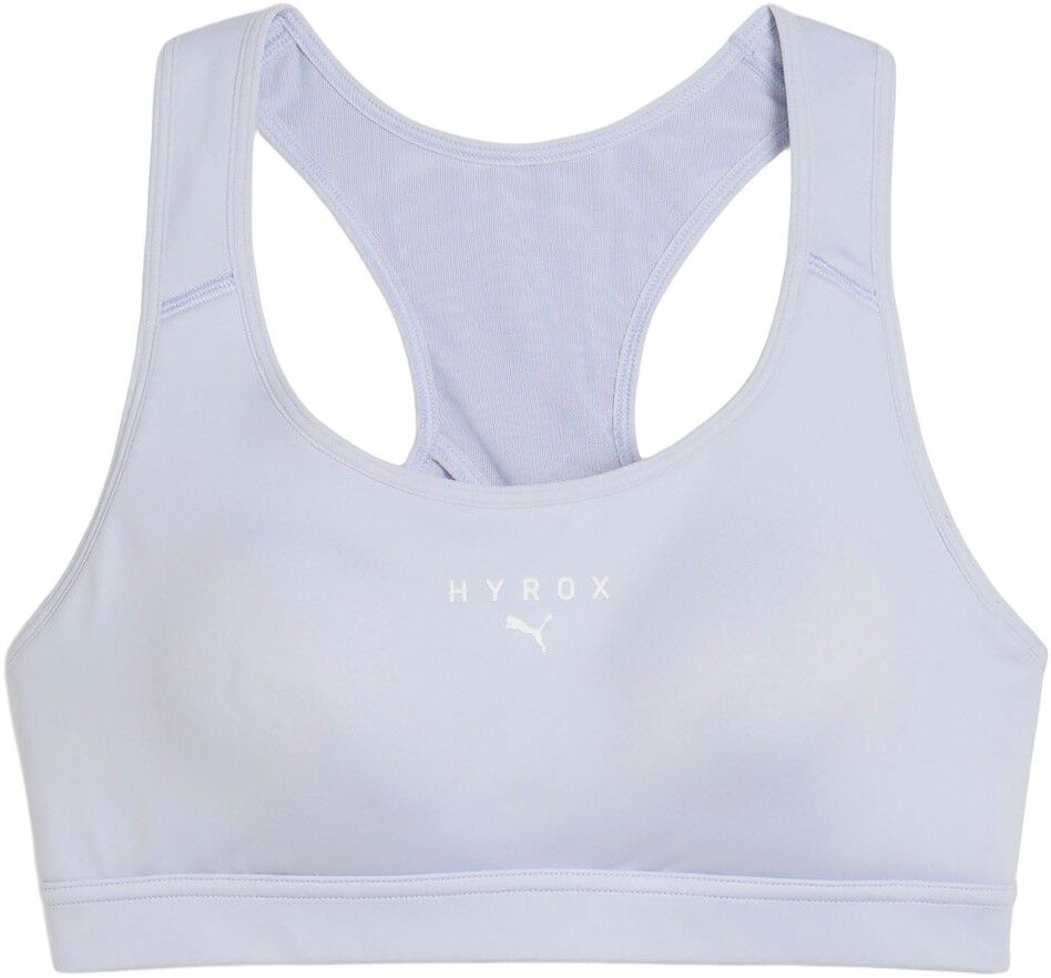 PUMA X HYROX MID IMPACT SPORTS BH