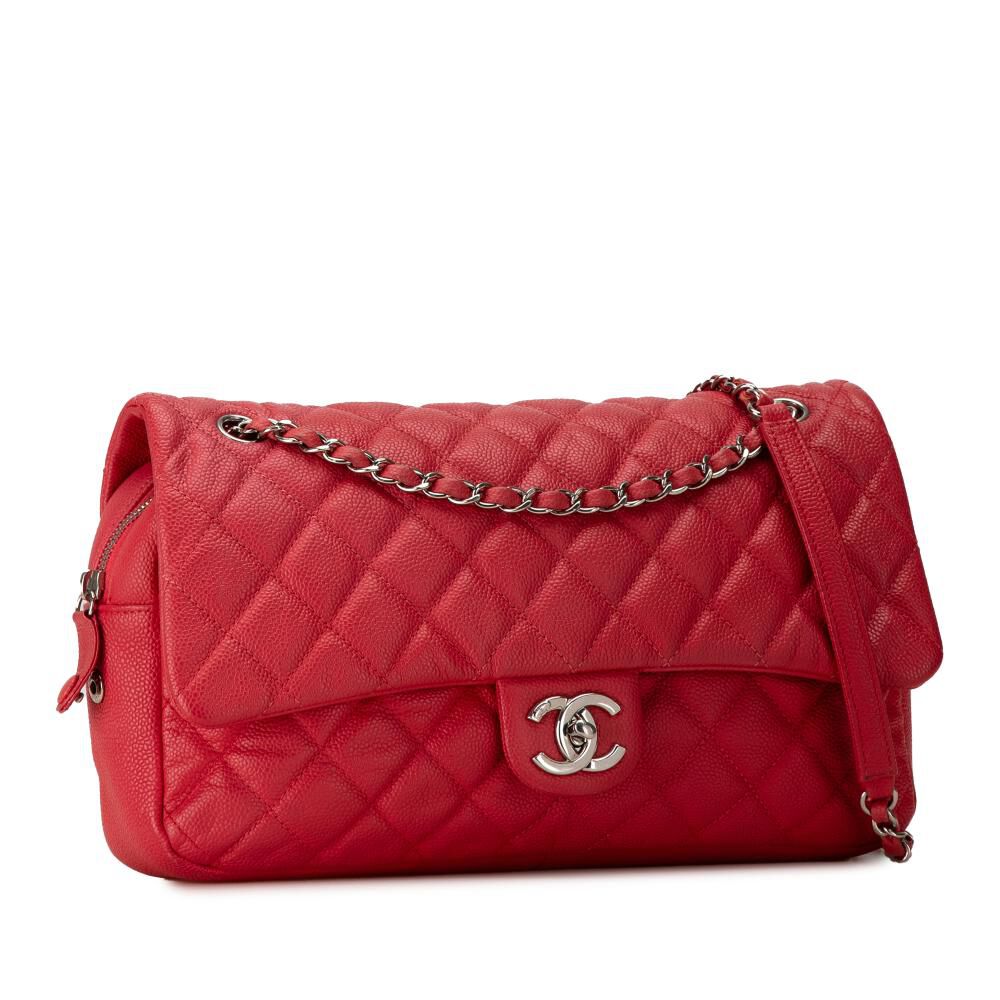 Chanel Flap Bag