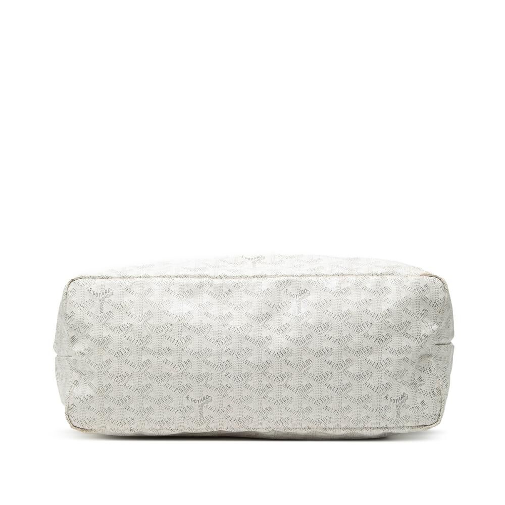 Goyard St Louis Tote
