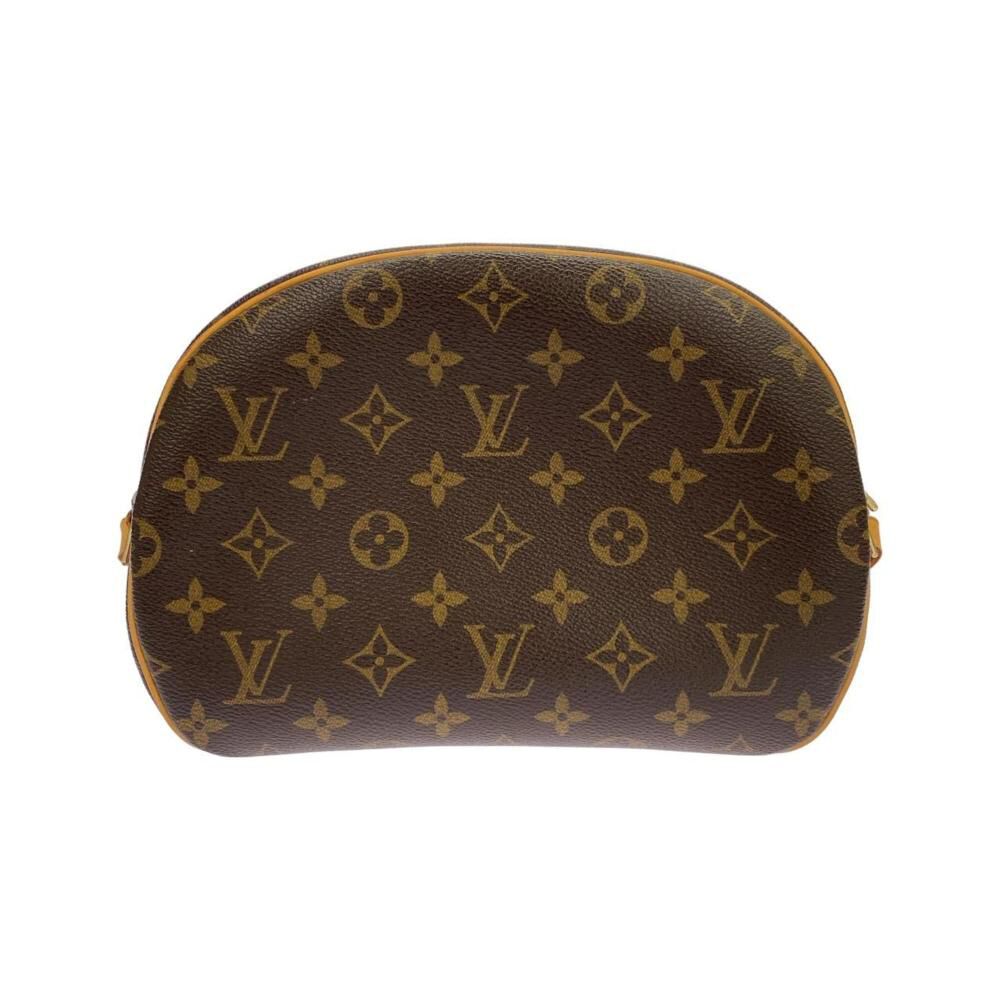 Louis Vuitton Blois