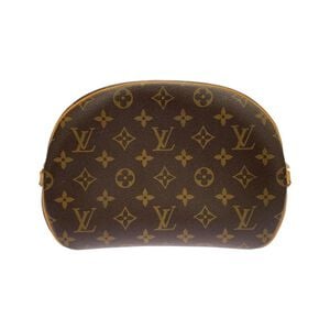 Louis Vuitton Blois