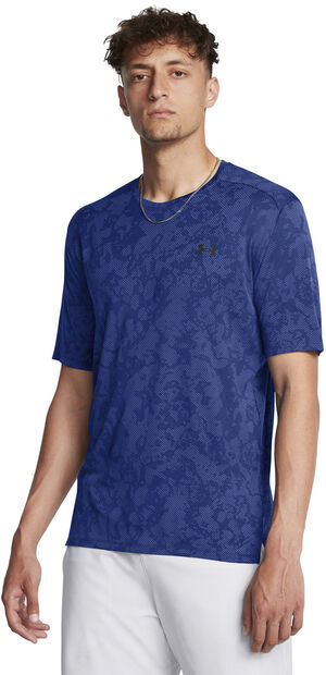 Tech Vent Geode T-shirt
