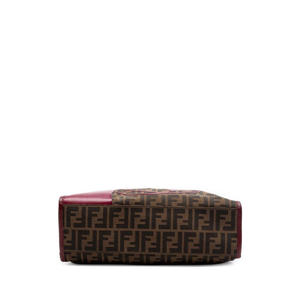 Fendi Tote