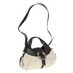 Bvlgari Handbag