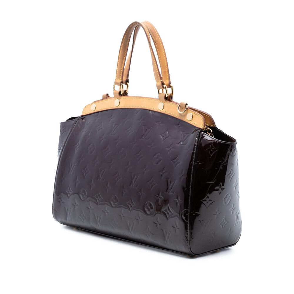 Louis Vuitton Brea