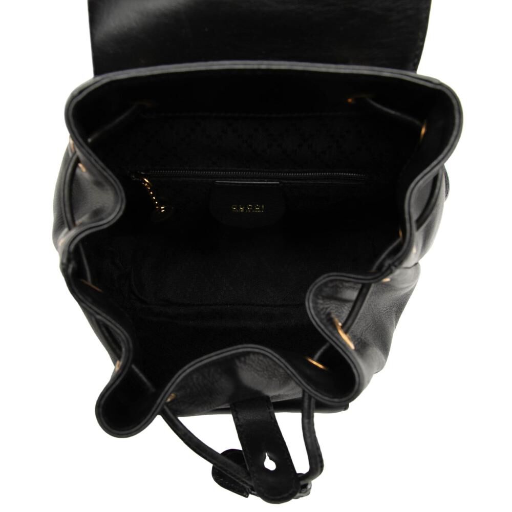 Gucci Backpack