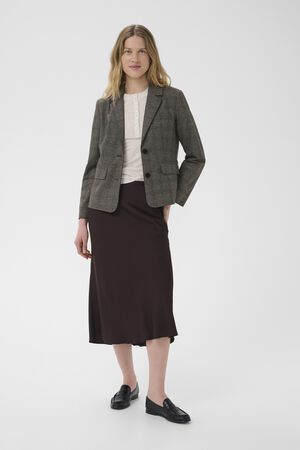 ClarrissaPW Blazer