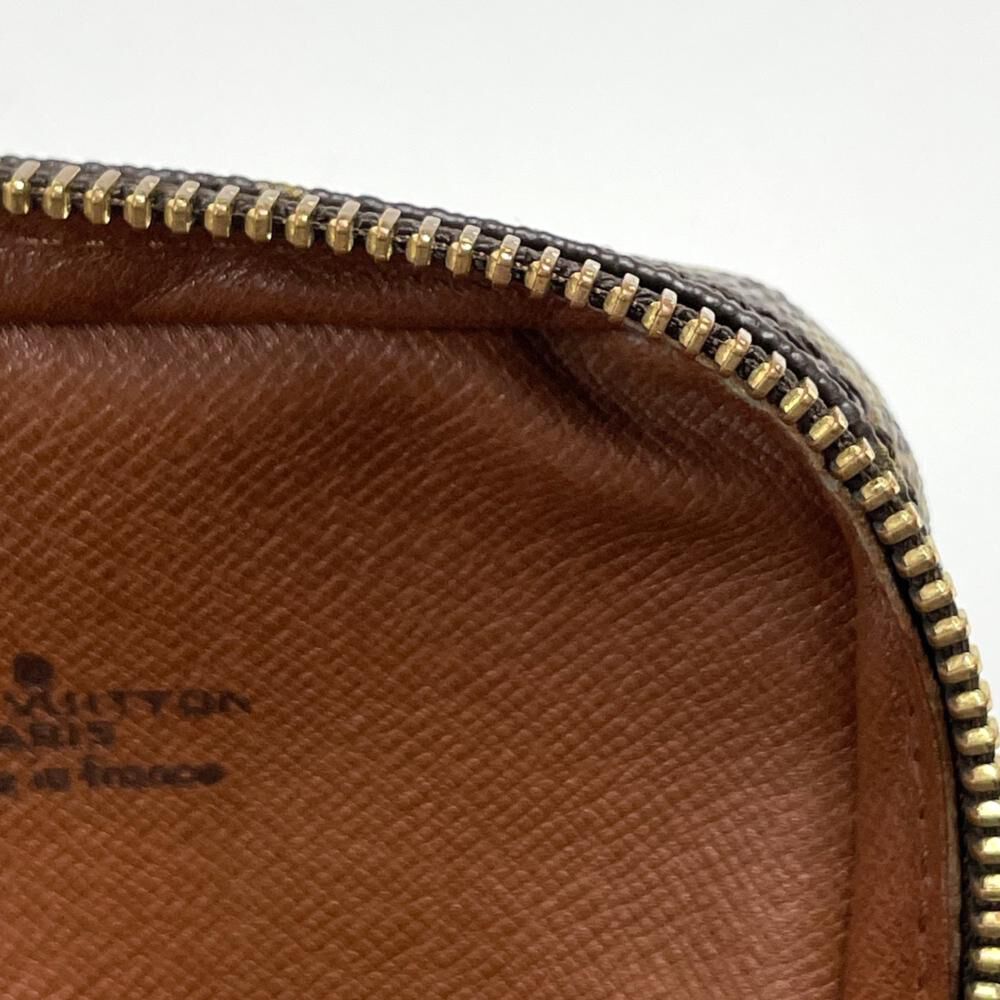 Louis Vuitton Danube