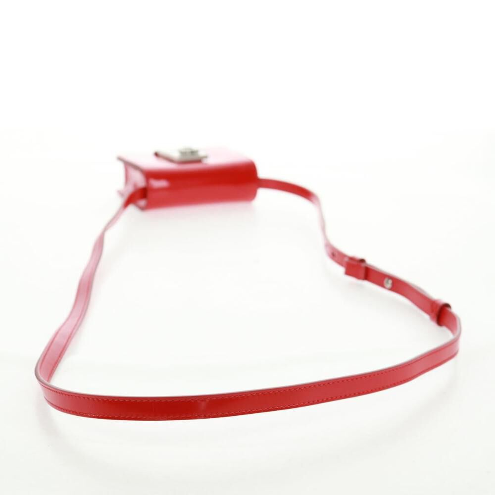 Salvatore Ferragamo Shoulder Bag