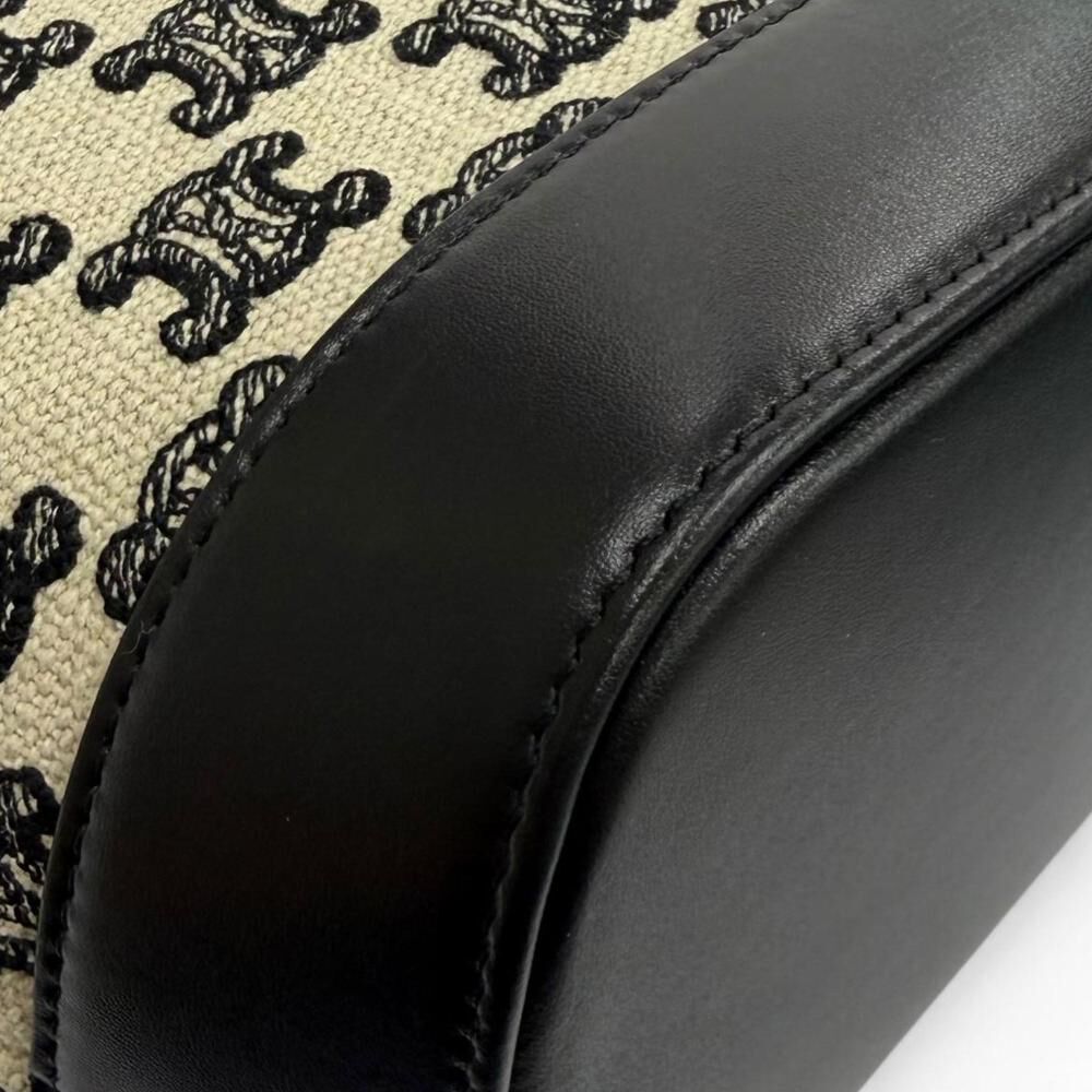 Celine Big Bag Bucket