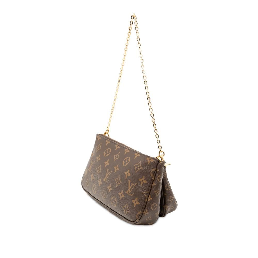 Louis Vuitton Pochette Accessoires