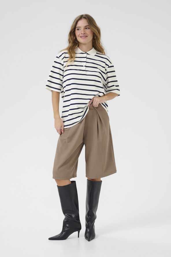 CUnelita Polo Tshirt