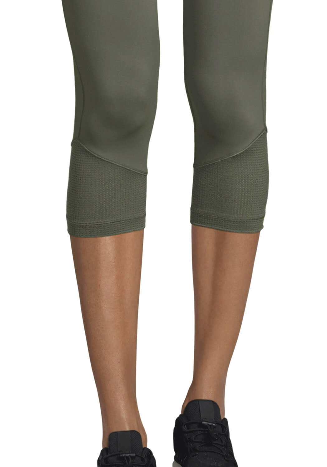 Iconic 3/4 tights