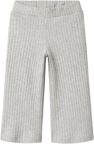 NMFRIKKA WIDE PANT