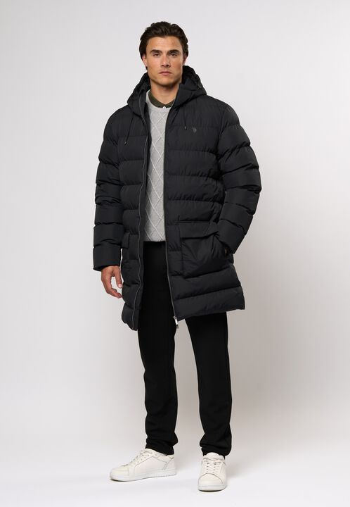 ALBERT REG LO HO USPA M OTW