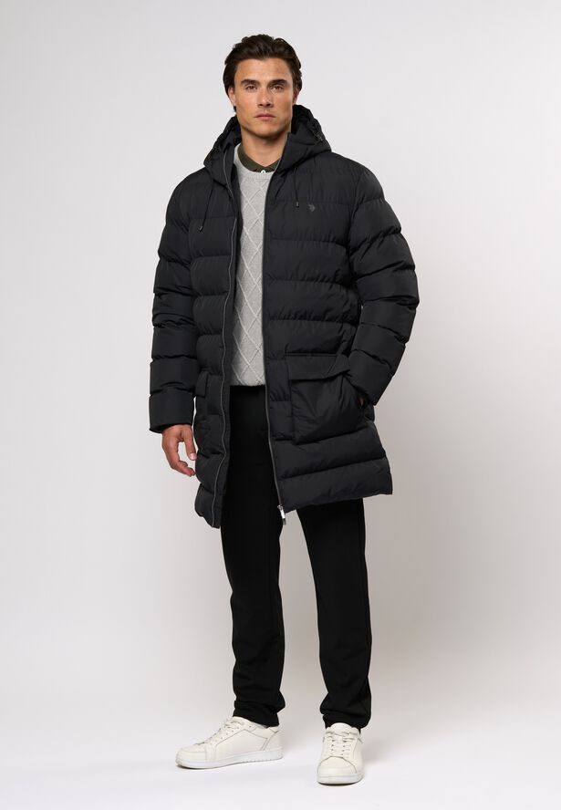 ALBERT REG LO HO USPA M OTW
