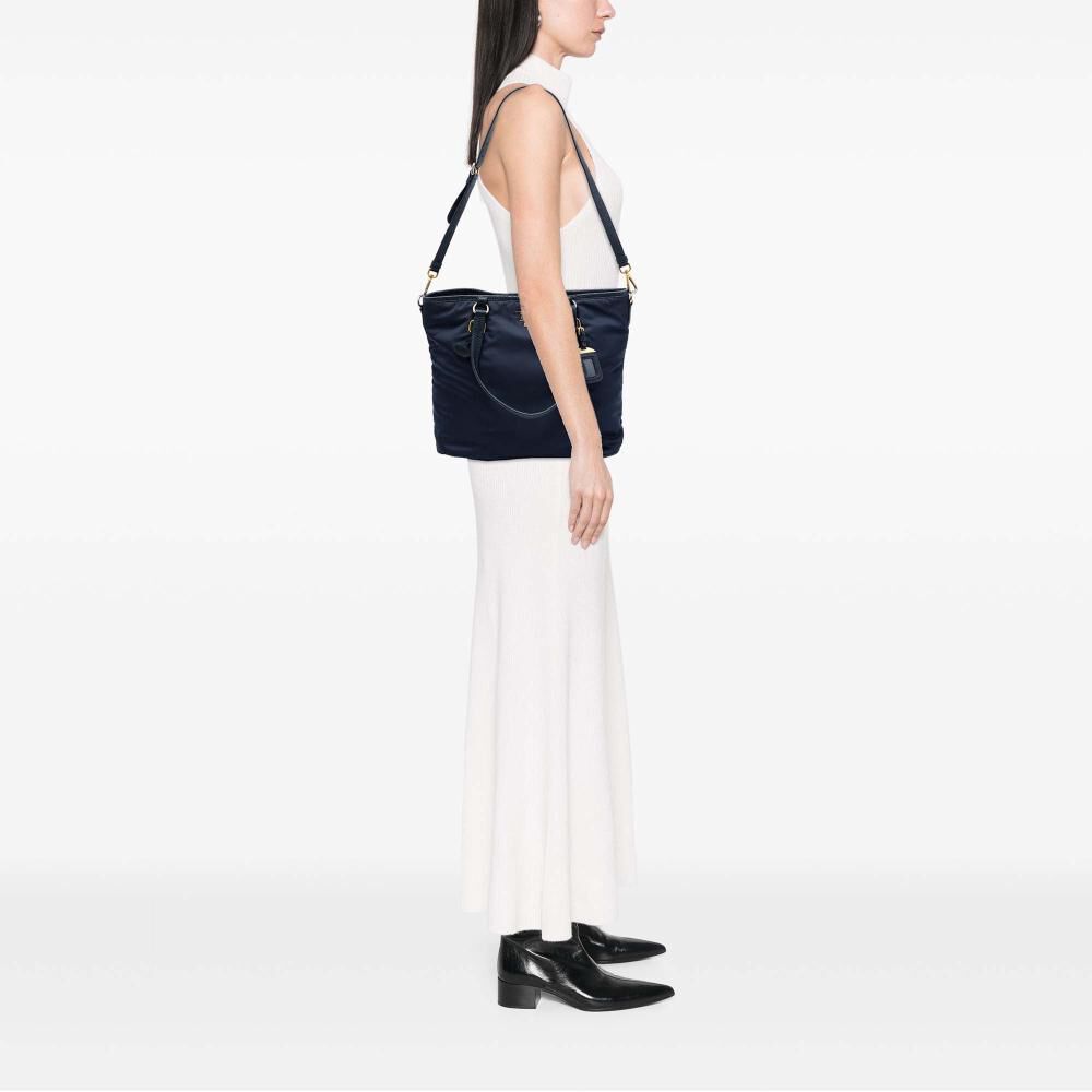 Prada Tessuto