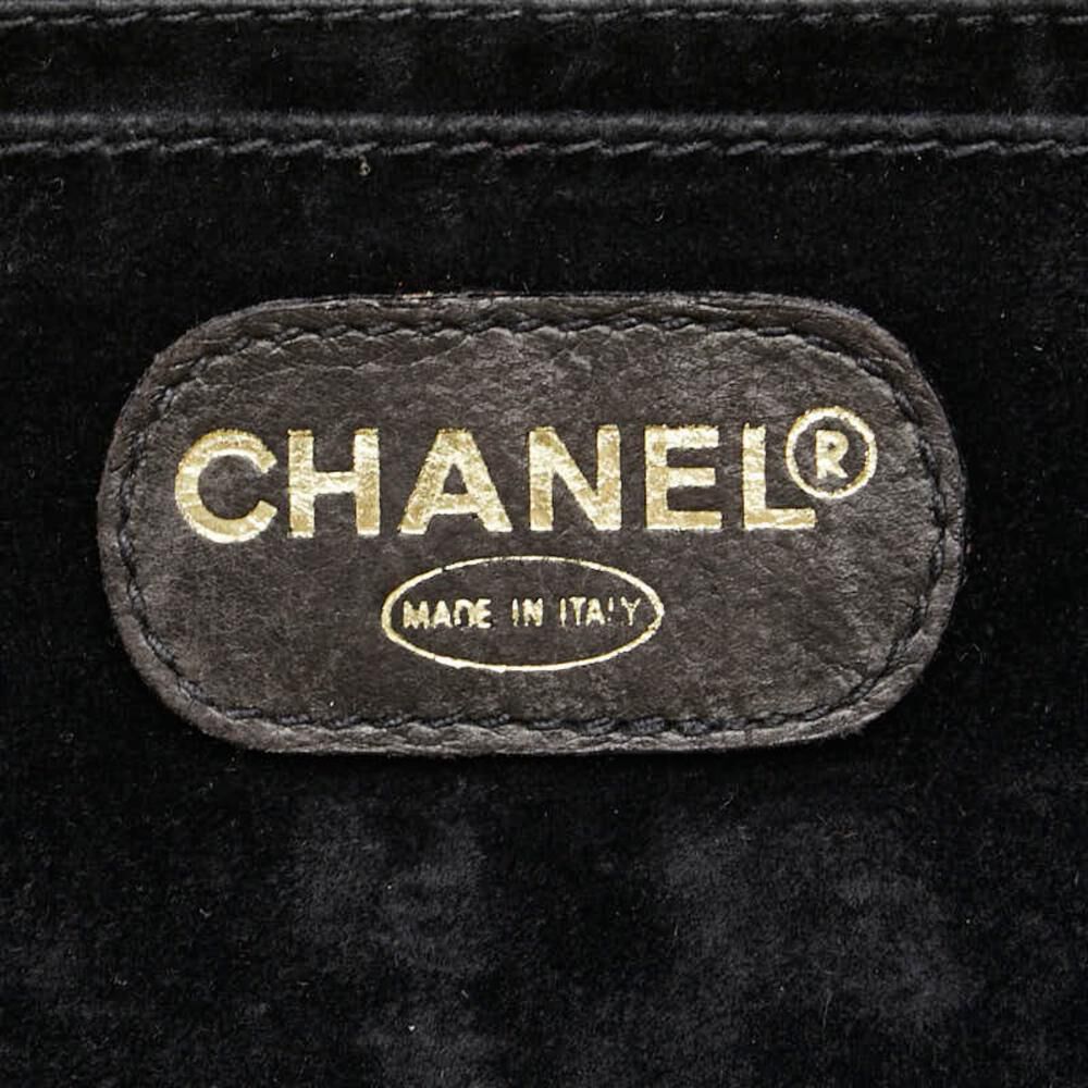 Chanel Vanity