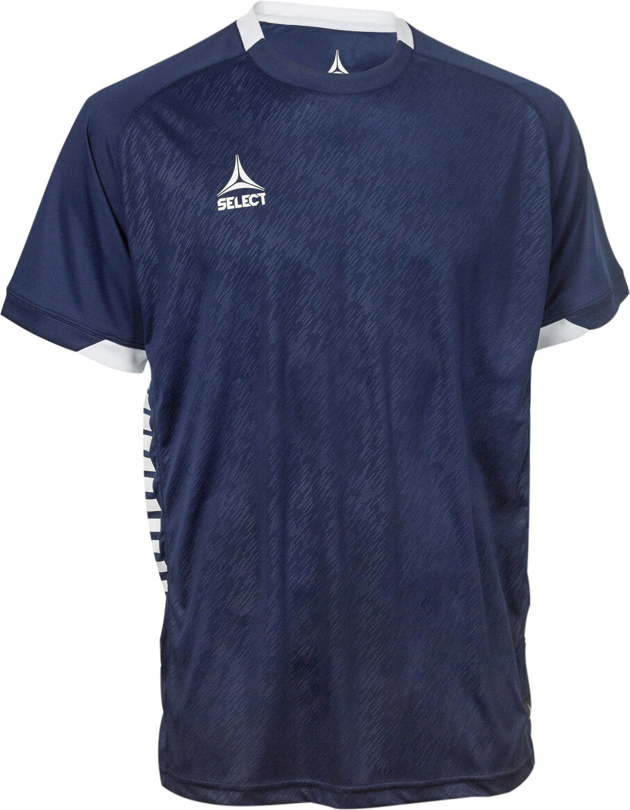 Spain Player T-shirt