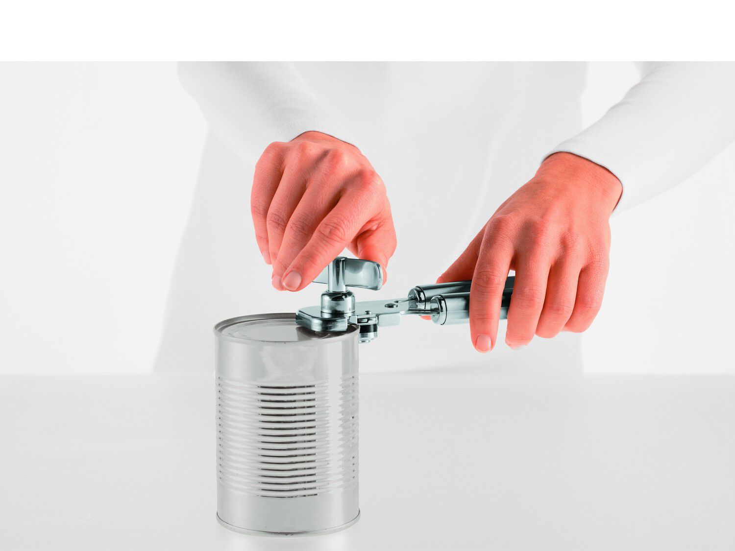 D&aring;se&aring;bner 20 cm St&aring;l