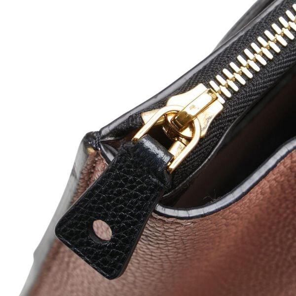 Louis Vuitton City Steamer