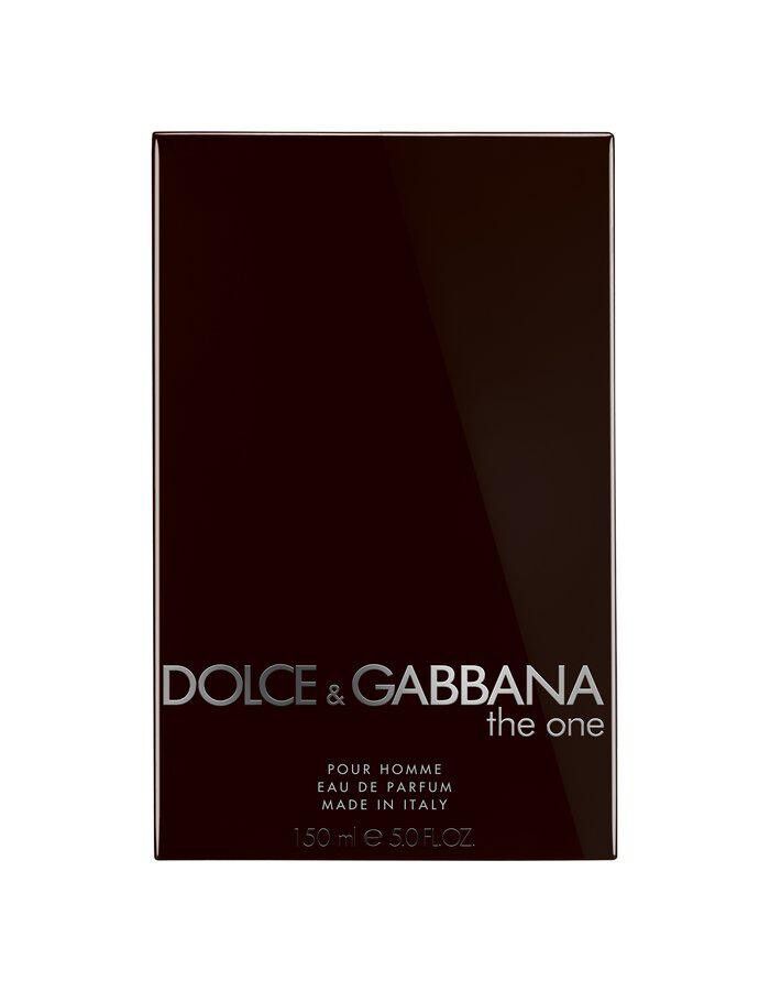 The One Pour Homme EdP