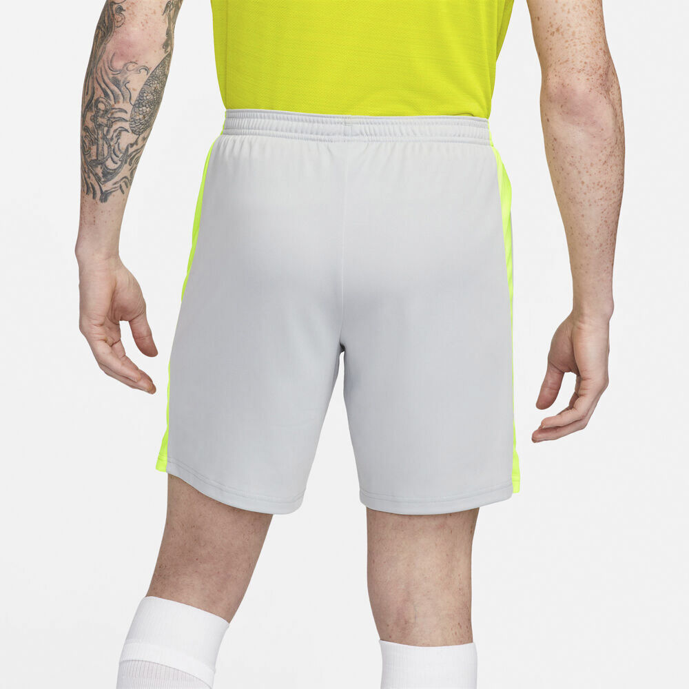 Dri Fit Academy Shorts