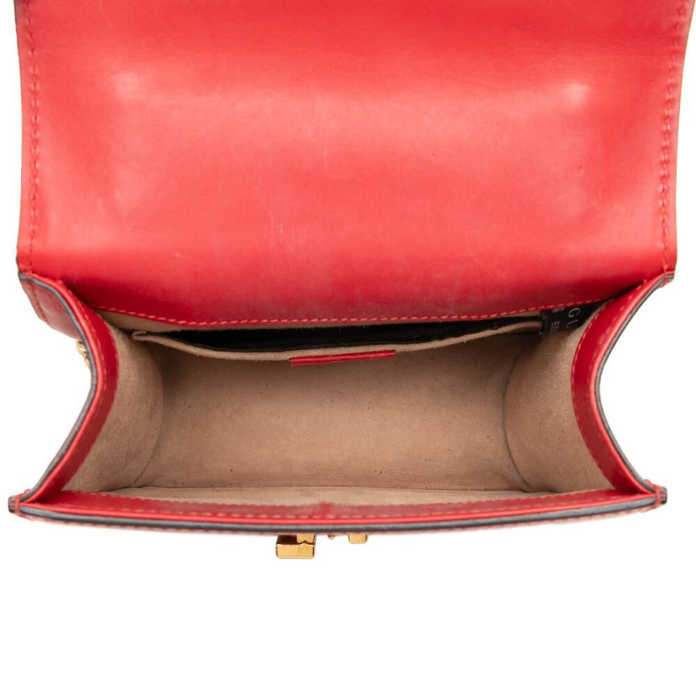 Gucci Sylvie