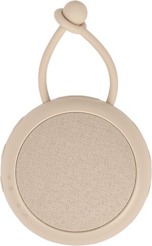 White Noise Speaker